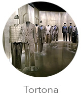 bairros de Milão moda e design