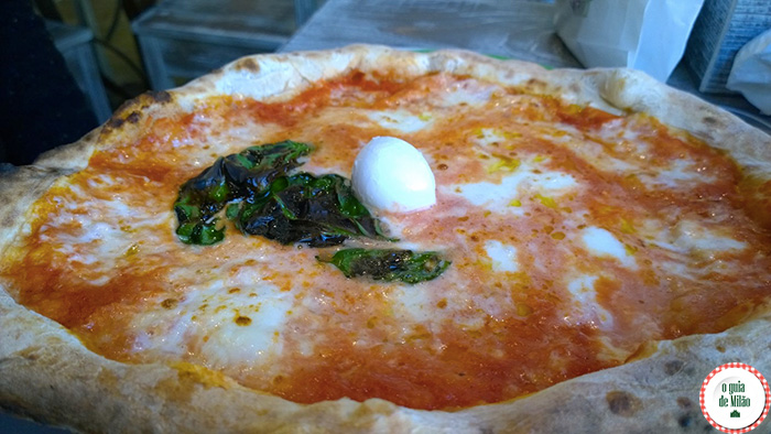 As-melhores-pizzarias-napolitanas-de-Milão---Vasinikò-Porta-Garibaldi-Milão-2