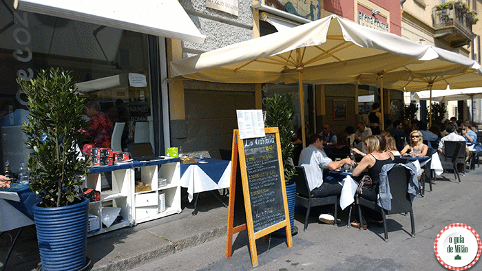 Melhores-pizzarias-de-Milão-Anema-e-Cozze-Bairro-Navigli-Milão