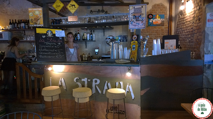 Onde-comprar-e-beber-vinhos-em-Milão-La-Strada