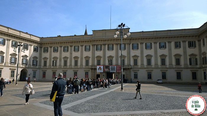Os-principais-palácios-de-Milão-Turismo-na-Itália-O-Palácio-Real-de-Milão