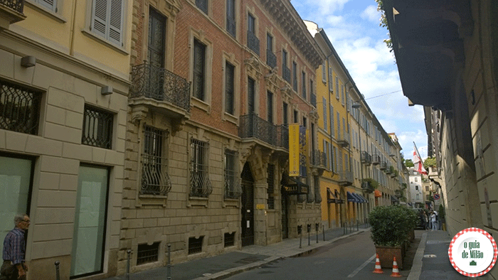Os-principais-palácios-de-Milão-Turismo-na-Itália-Palácio-Bagatti-Valsecchi