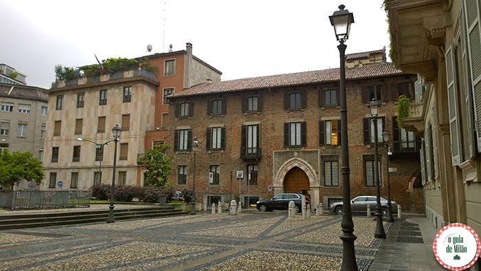 Os-principais-palácios-de-Milão-Turismo-na-Itália-Palácio-Borromeo