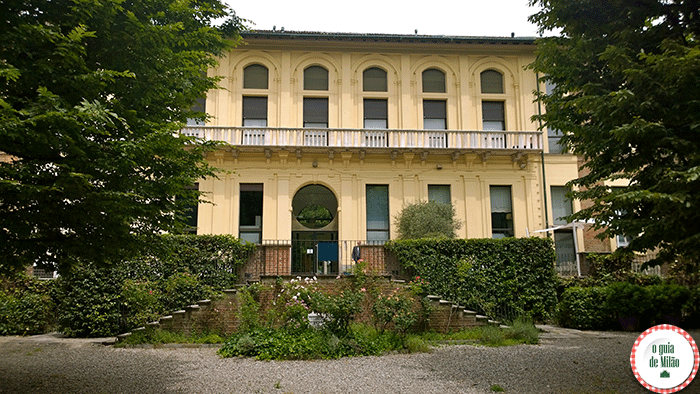 Os-principais-palácios-de-Milão-Turismo-na-Itália-Palácio-das-estrelinhas-de-Milão