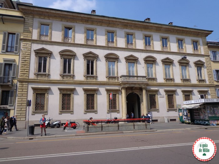 Palazzo-Bovara-milao