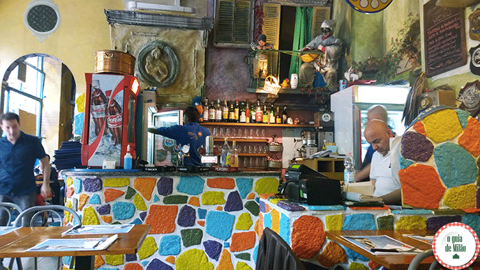 Pizzaria-Restaurante-Milão-A-piccola-Ischia