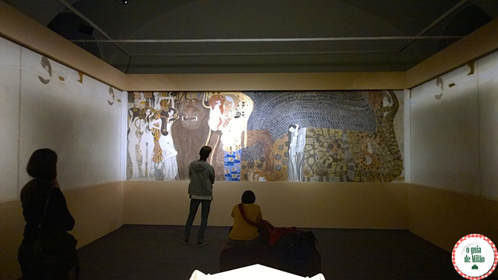 Turismo-em-Milão-Os-principais-museus-e-sedes-expositivas-de-Milão-Palácio-Real