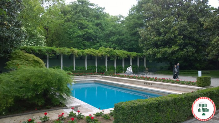 Villa-Necchi-Campiglio-Milao