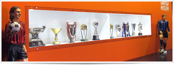Foto: sansiro.net