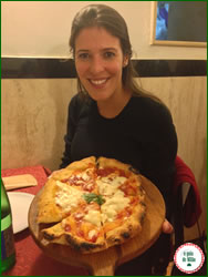 pizza-simone