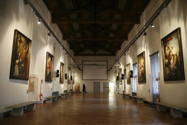 Museu Diocesiano