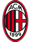 O A.C. Milan