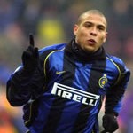 Ronaldo o fenômeno