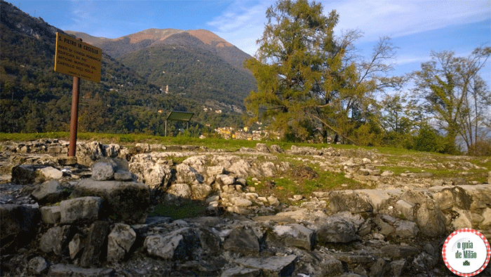 San Pietro in Castello
