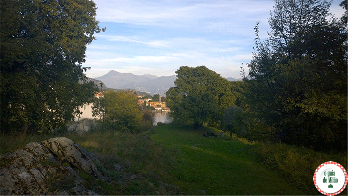 O-que-visitar-no-lago-di-Como-a-Ilha-Comacina