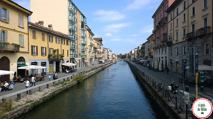 Os-10-principais-pontos-turísticos-de-Milão-o-Bairro-Navigli
