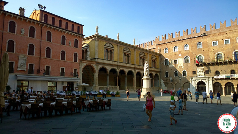 Verona Verona