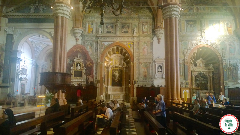 Verona