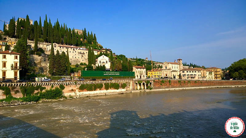 Verona