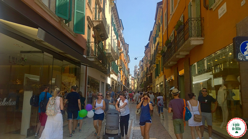 Verona