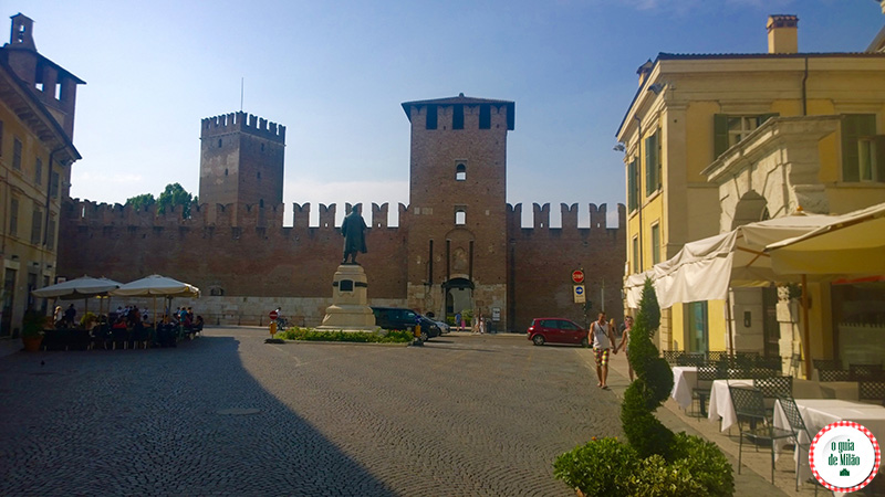 Verona