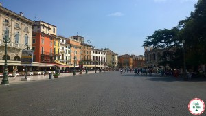 Dicas de Verona na Itália Bate e volta Milão a Verona de 1 dia