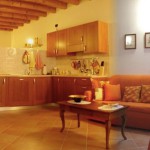 Apartamentos baratos em Brescia