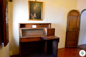Museus em Florença o que fazer em 2 dias em Florença