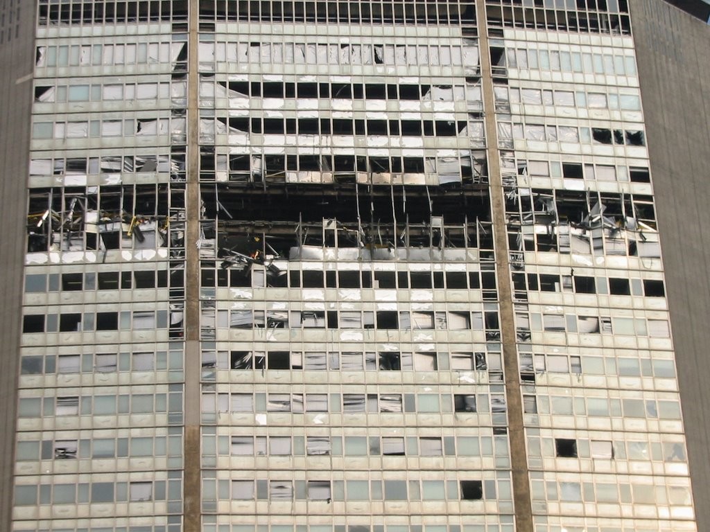 Foto: panoramio.com