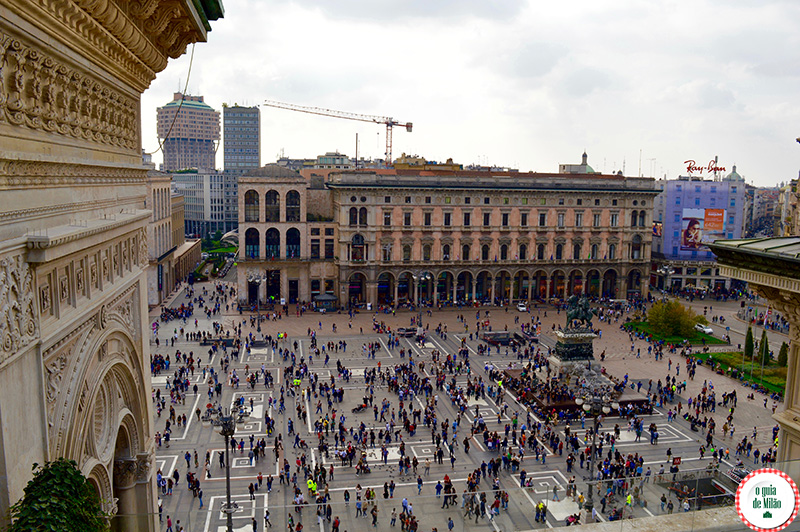 Torre Velasca