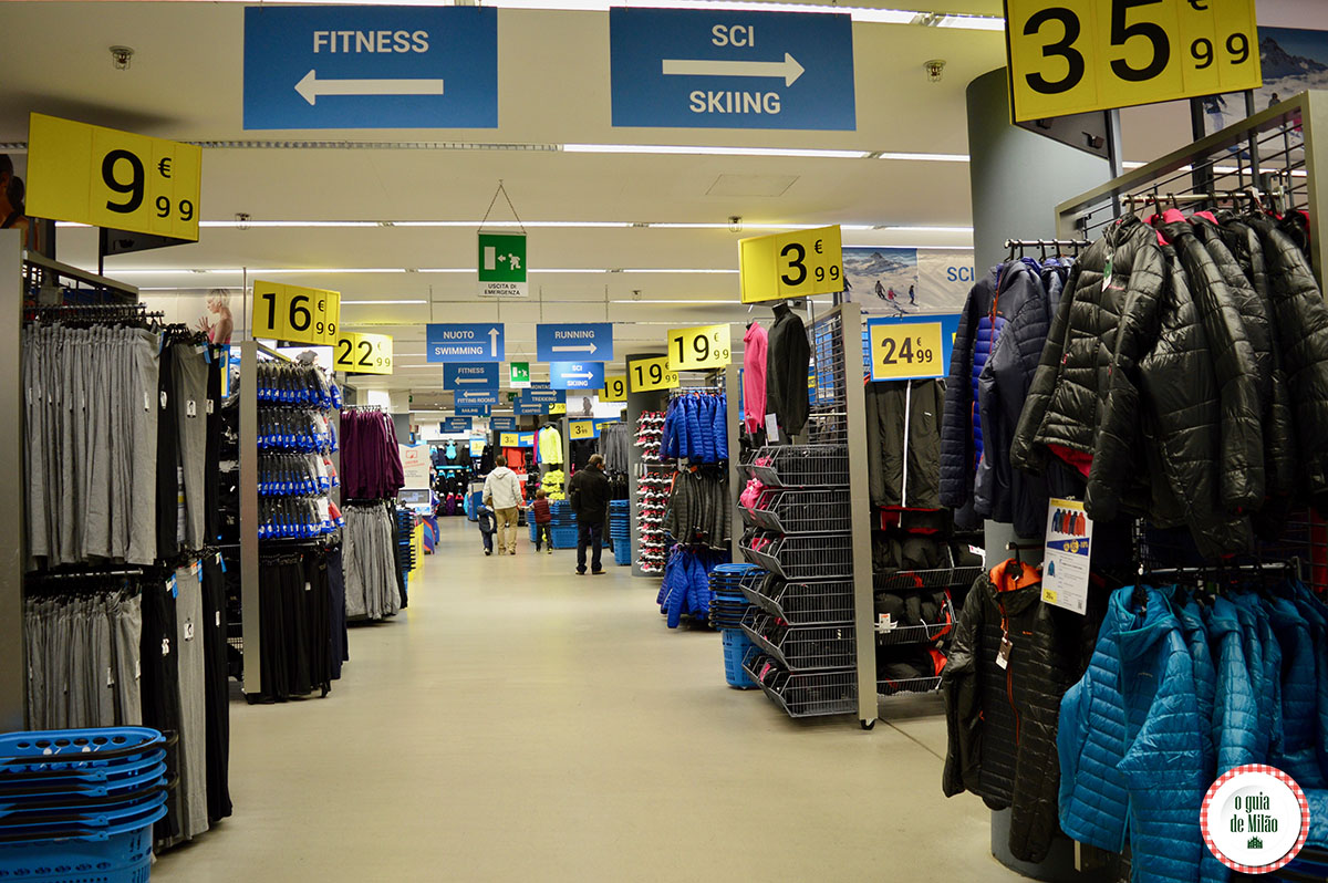 onde-comprar-roupas-de-inverno-em-milao-decathlon-milao