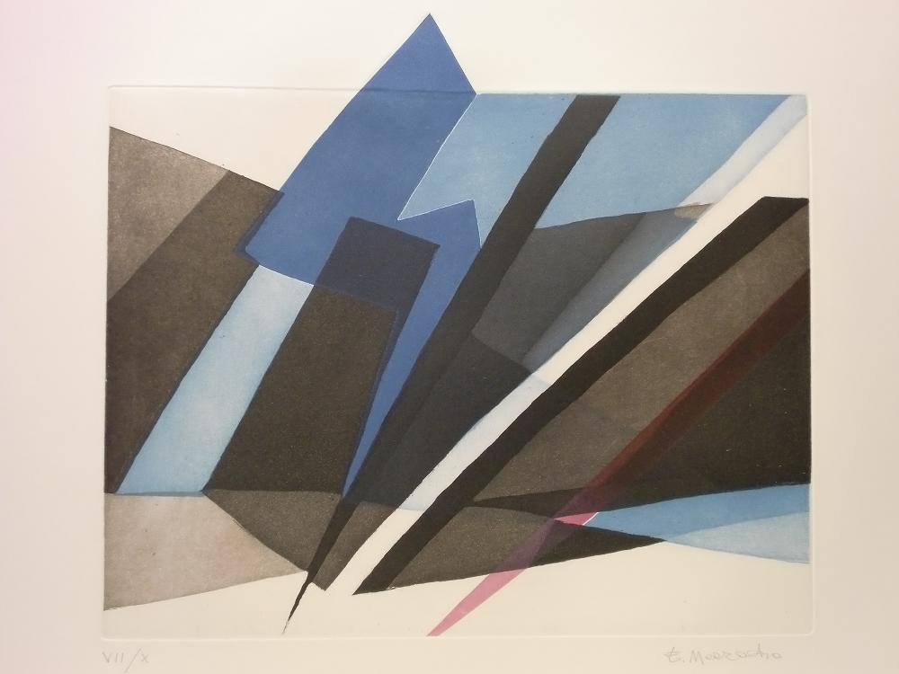 Exposições em Milão em 2017