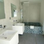 Kube Hotel Saint Tropez