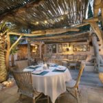 Hotel La Tartane Saint Amour Saint-Tropez