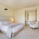 Muse Saint Tropez/Ramatuelle