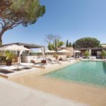 Muse Saint Tropez/Ramatuelle