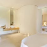 Muse Saint Tropez/Ramatuelle